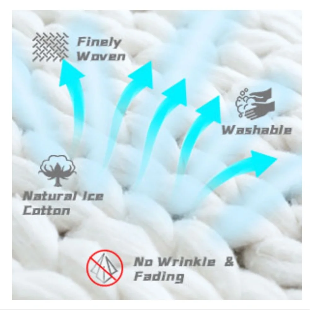 Arrusa Gray Cotton Face Cover Mask Protective SPF 400 Mowing Hiking Festival
